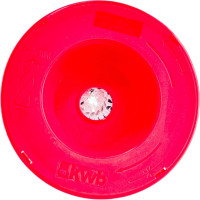 Пылесборник пластиковый KWB 0454-00