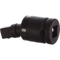 Ударный шаровый кардан с шариковым фиксатором 1/2" KING TONY 4797P