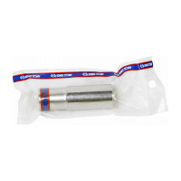 Торцевая глубокая головка KING TONY шестигранная 1/2 19 мм 423519M