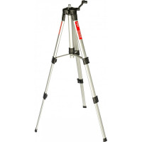 Штатив Elitech 2210.000100 178794