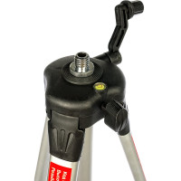 Штатив Elitech 2210.000100 178794