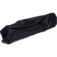 Штатив Elitech 2210.000100 178794