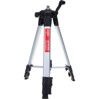 Штатив Elitech 2210.000100 178794