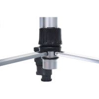 Штатив Elitech 2210.000100 178794