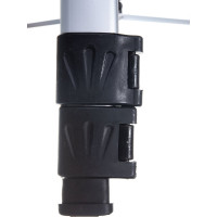 Штатив Elitech 2210.000100 178794