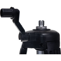 Штатив Elitech 2210.000100 178794