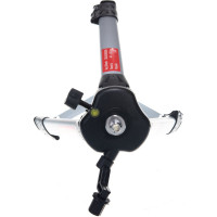 Штатив Elitech 2210.000100 178794