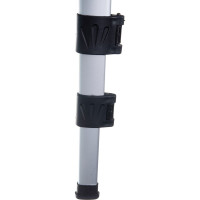 Штатив Elitech 2210.000100 178794