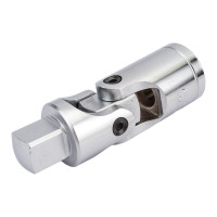 Кардан 1/2" KING TONY 4791R