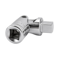 Кардан 1/2" KING TONY 4791R