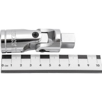 Кардан 1/2" KING TONY 4791R