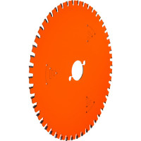Диск пильный по металлу (210x30x2.2/1.8 мм; Z48; TCG) CMT 226.048.08M