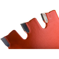 Диск пильный по металлу (210x30x2.2/1.8 мм; Z48; TCG) CMT 226.048.08M