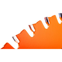 Диск пильный по металлу (235x30x2.2/1.8 мм; Z48; TCG) CMT 226.048.09M