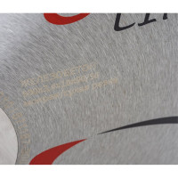 Круг алмазный сегментный 1A1RSS Master Line (500х90/50 мм) по железобетону Diam 000508