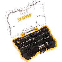Набор бит DEWALT 32шт DT 7969