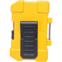 Набор бит DEWALT 32шт DT 7969