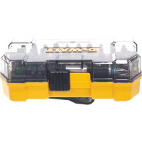 Набор бит DEWALT 32шт DT 7969