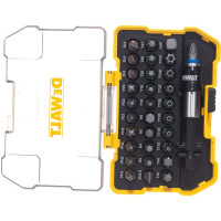 Набор бит DEWALT 32шт DT 7969