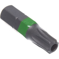 Набор бит DEWALT 32шт DT 7969