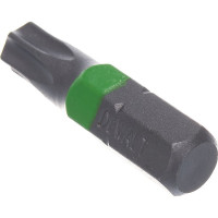 Набор бит DEWALT 32шт DT 7969