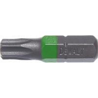 Набор бит DEWALT 32шт DT 7969