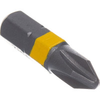 Набор бит DEWALT 32шт DT 7969