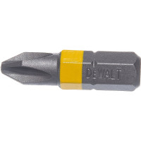 Набор бит DEWALT 32шт DT 7969