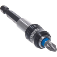 Набор бит DEWALT 32шт DT 7969