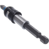 Набор бит DEWALT 32шт DT 7969