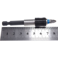 Набор бит DEWALT 32шт DT 7969