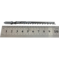 Пилки для лобзика 3 шт. Bosch 2.608.630.560