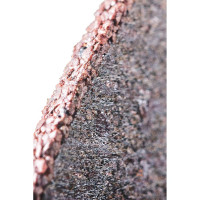 Диск отрезной по нержавеющей стали 125х22,2 мм Bosch 2.608.600.094