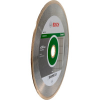 Диск алмазный отрезной Professional for Ceramic (250х30/25.4 мм) для настольных пил Bosch 2608602539
