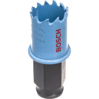 Коронка пильная Special for Sheet Metal (22 мм; HSS-CO) Bosch 2608584783