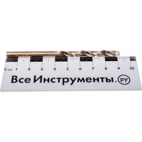 Сверло HSS-CO STANDARD (6х93 мм; 10 шт.) по металлу Bosch 2608585889