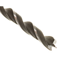 Набор сверл по древесине 7 шт. Bosch 2607019580