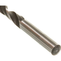 Набор сверл по древесине 7 шт. Bosch 2607019580