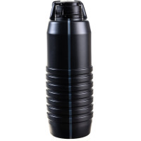 Полусинтетическое трансмиссионное масло 4л 75W-90 (GL-4/GL-5) LIQUI MOLY Hypoid-Getriebeoil TDL 3939