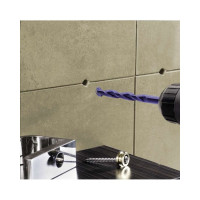 Сверло по керамограниту (5 мм) KWB 051-350