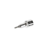 Бита-головка 1/2” TORX T20х55мм JTC 45520