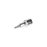 Бита-головка 1/2” TORX T25х55мм JTC 45525