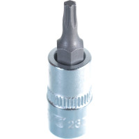 Бита-головка 1/4” TORX T15х37мм JTC 23715