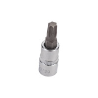 Бита-головка 1/4” TORX T30х37мм JTC 23730