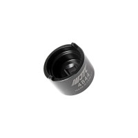 Головка для регулировки фаз ГРМ AUDI 2000-2004 JTC -4844 708330
