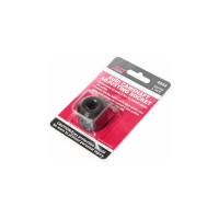 Головка для регулировки фаз ГРМ AUDI 2000-2004 JTC -4844 708330