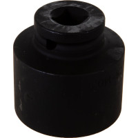 Головка торцевая 1/2” 41 ударная L=54мм JTC 443841