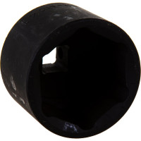 Головка торцевая 1/2” 41 ударная L=54мм JTC 443841