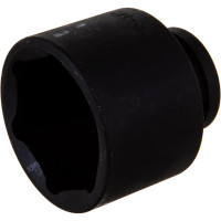 Головка торцевая 1/2” 41 ударная L=54мм JTC 443841