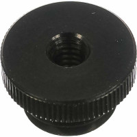 Винт-переходник с 1/4 на 5/8 для построителей ADA А00321